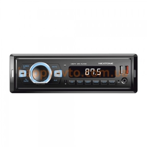 Автомагнитола NEXTONE ND-04